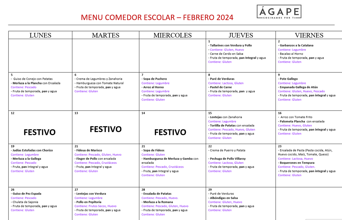 SALESIANASVALDEPEÑAS tweet media