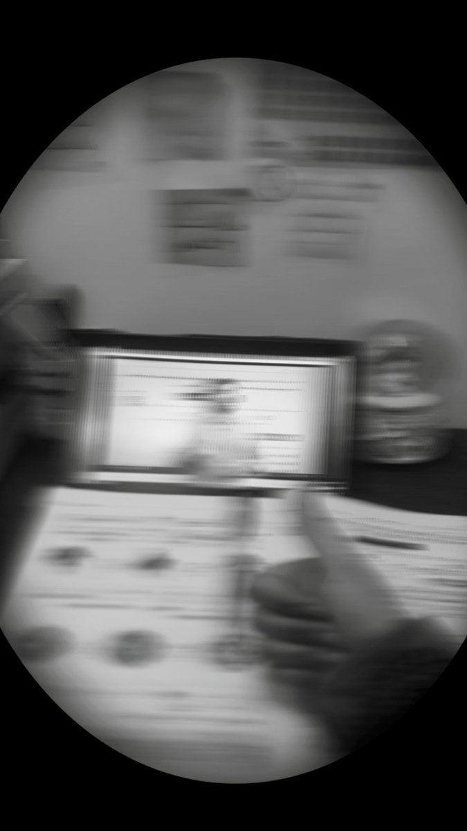 المستقبل👀

بيضيع 👍🏻