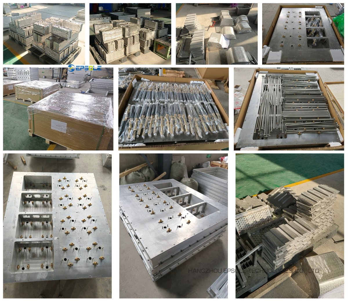 machine_eps's tweet image. 