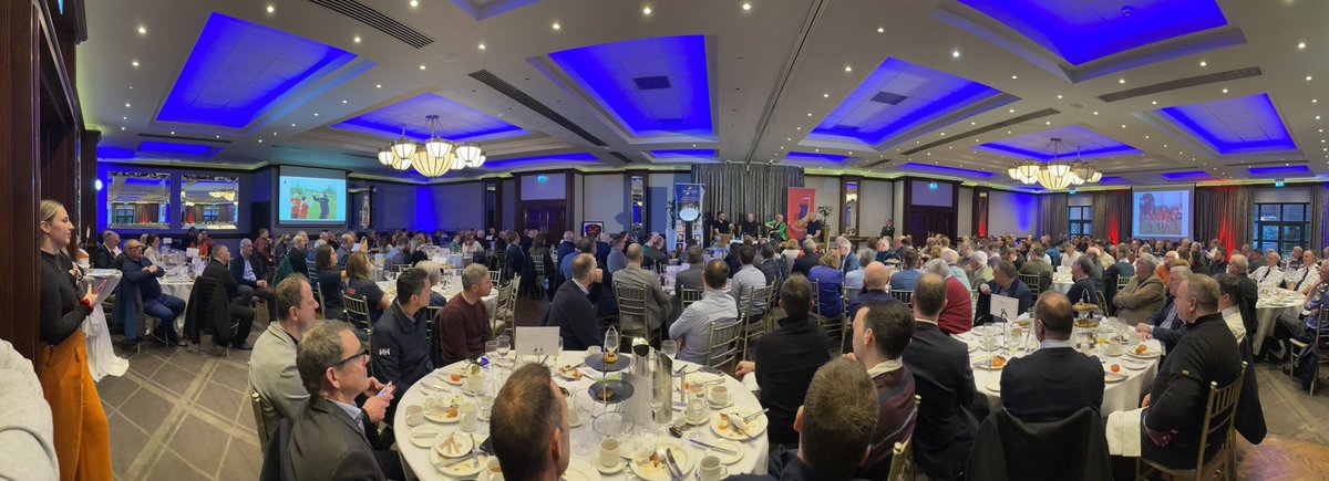 Alan Ward tweet media