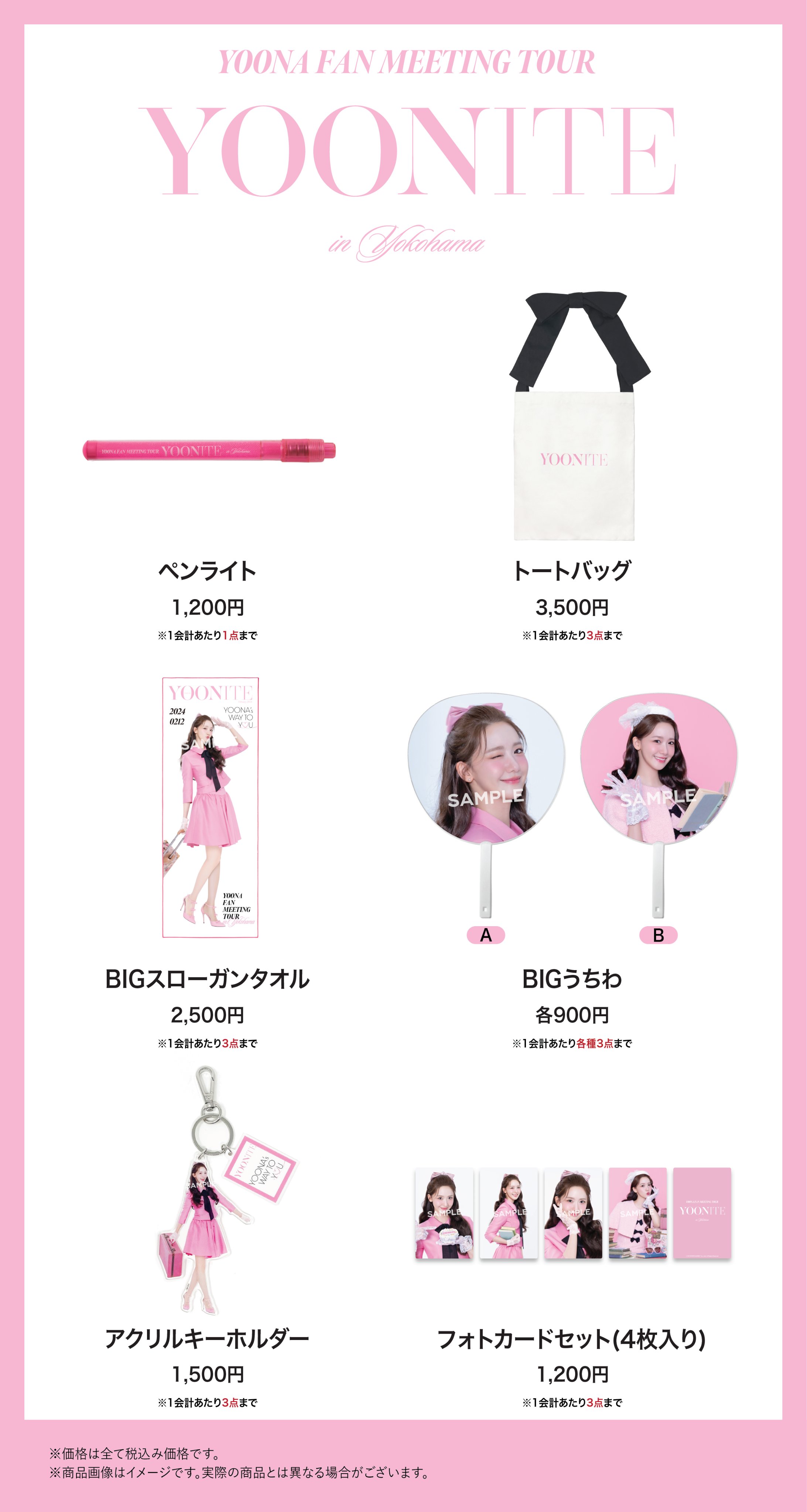 少女時代 ツアーグッズ トレカ 捜す