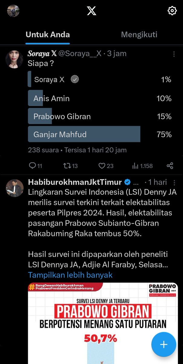 𝕸𝖇𝖆𝖍 𝕸𝖎𝖓𝖙𝖔𝖓 tweet media
