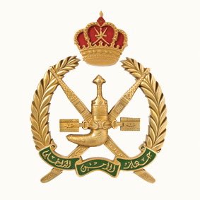 yamg1997's tweet photo. في مثل هذا اليوم العظيم من عام 1986، سُجلت قصة فخر عندما تم تعديل اسم الجهاز ليصبح "جهاز الأمن الداخلي". هذا الجهاز الذي يتلألأ كالجوهرة في تاج عمان ويعتبر الحصن الحصين الذي يشدّ الوطن بين ذراعيه حاميًا وفخورًا بقيمه ومبادئه النبيلة. https://t.co/PeKUAmPB0M
