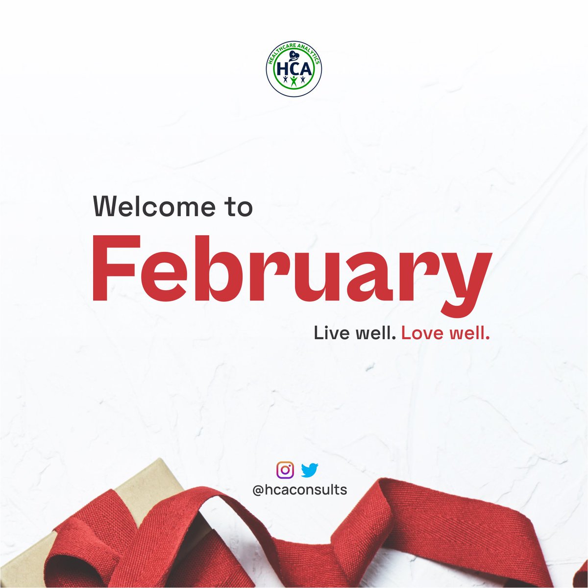 Happy new month ❤️
Welcome to February ✨
As we step into a new month, 
May it be filled with growth, success, and endless possibilities. 
.
.
#HelloFebruary❤️ #Happynewmonth