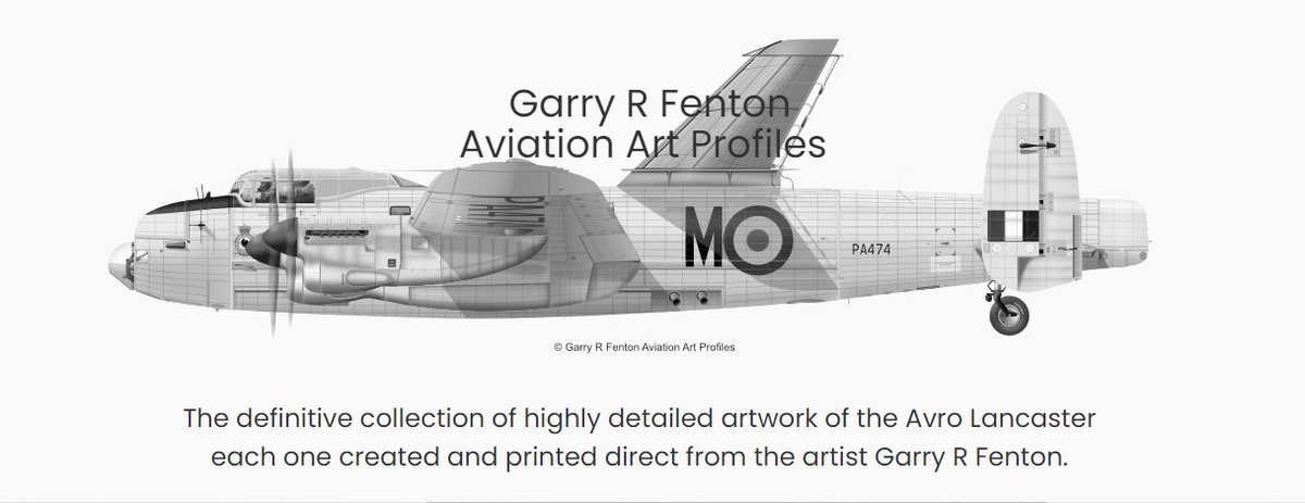 grfaviationartprofiles.co.uk