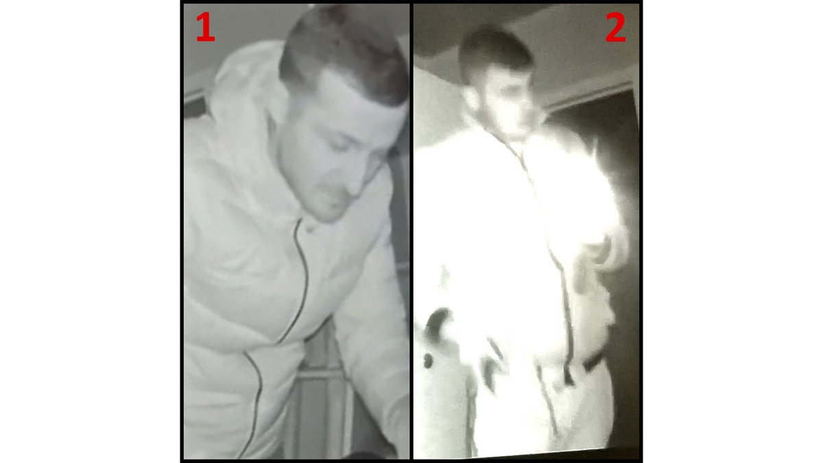 Wie herkent deze verdachten? Inbrakenreeks in Koekelare tinyurl.com/2swrxc37