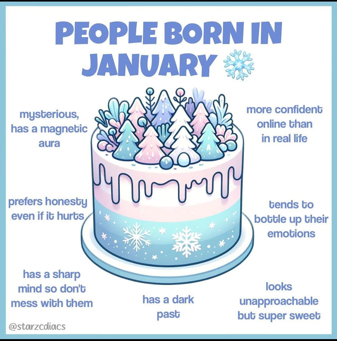 This is so utterly correct for me! And very Izzy coded if you ask me 🥰🥰