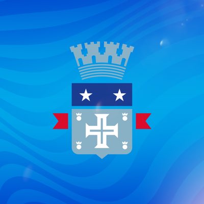 Prefeitura de Cajamar tweet media