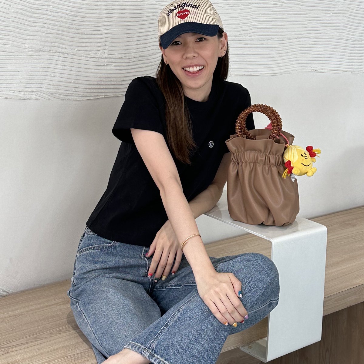tamjaichunbkk tweet media