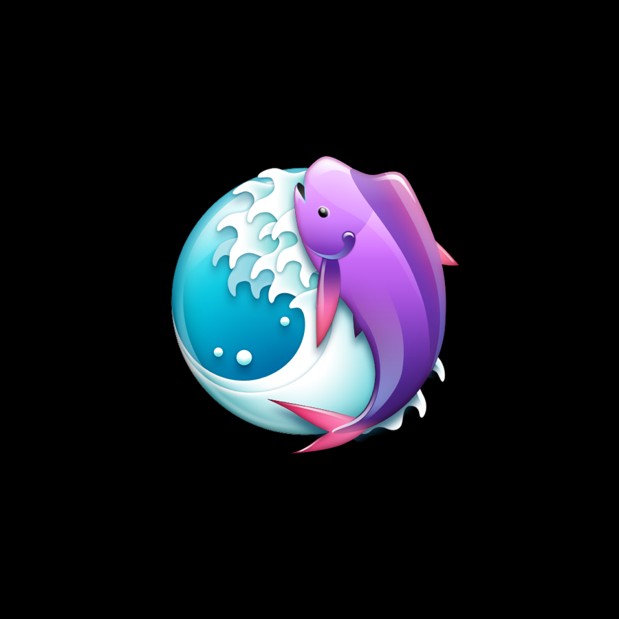 beautifulapp's tweet photo. @avstorm @flarup From another time: Shiira web browser https://t.co/w83ly5f4N9