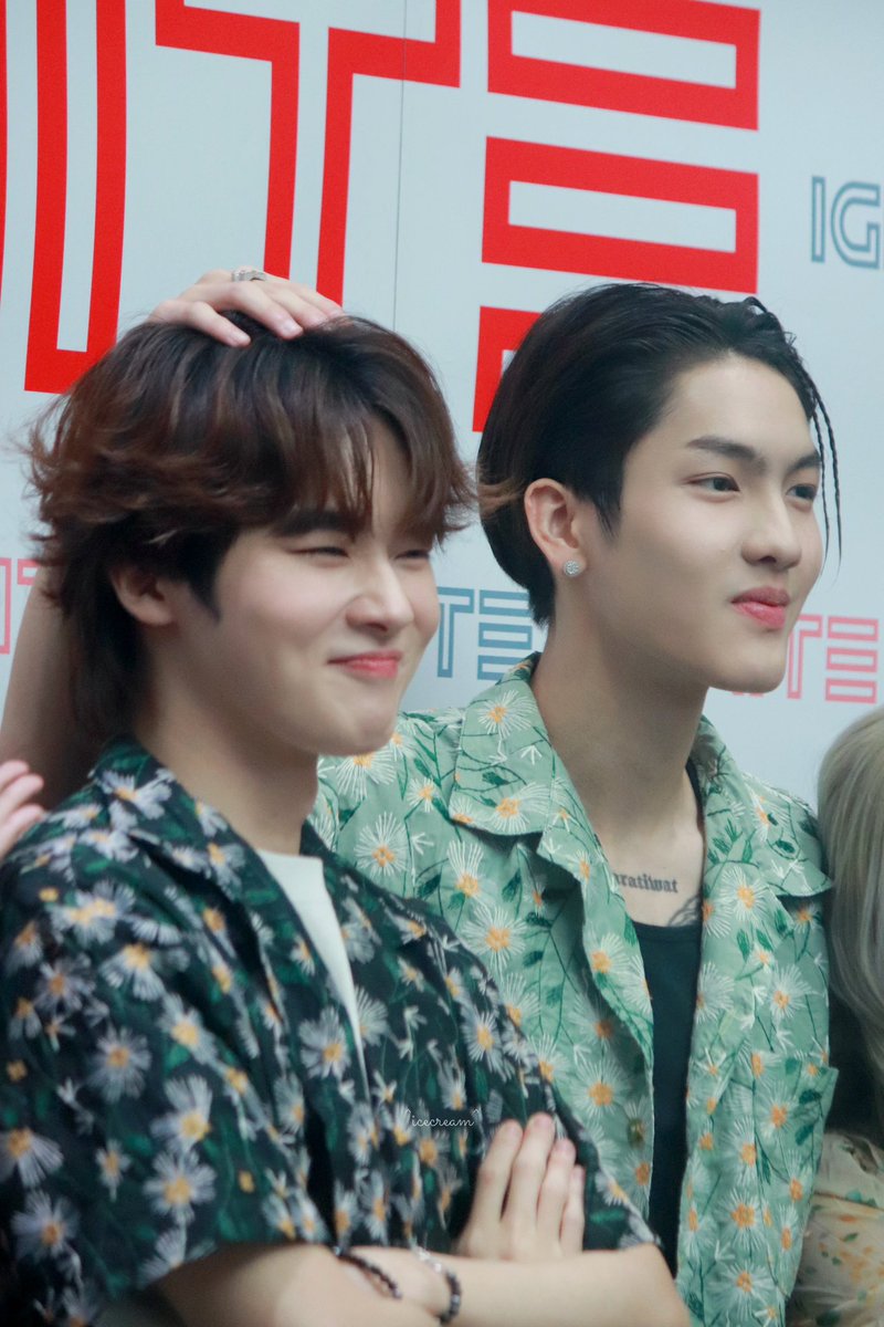 xnjvFp's tweet photo. นู๋จะไม่บอกหรอก ว่านู๋รอคอยต้าบอมมาตั้งแต่ปีที่แล้วพร้อมกับแท็ก TheMallxTarBom ที่วาสนาด้อมนู๋ยังไม่เคยได้ใช้🥹 #ต้าบอม https://t.co/LdyTXWxmwB