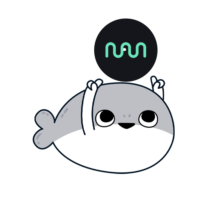 sacabamfun's tweet photo. Giveaway Event: @sacabamfun 💕@navi_protocol

🎁Total reward: 5 WL spots type C for $SCB community 
📷Duration: 10:00 UTC, 1st Feb - 10:00 UTC 2nd Feb

How to become lucky winners:
1⃣ Follow @sacabamfun  and @navi_protocol
2⃣ Like, retweet this tweet 
3⃣ Comment your Sui wallet address below👇

Hope fishes have fun with @navi_protocol IDO!! Don't miss out! 

P/S: Fishes love Navi!!