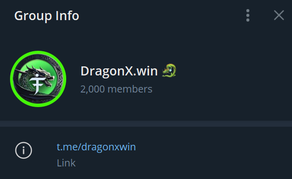 zibar.eth | Token2049 | Web3 BuildΞr | Futurist tweet media