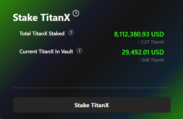 zibar.eth | Token2049 | Web3 BuildΞr | Futurist tweet media