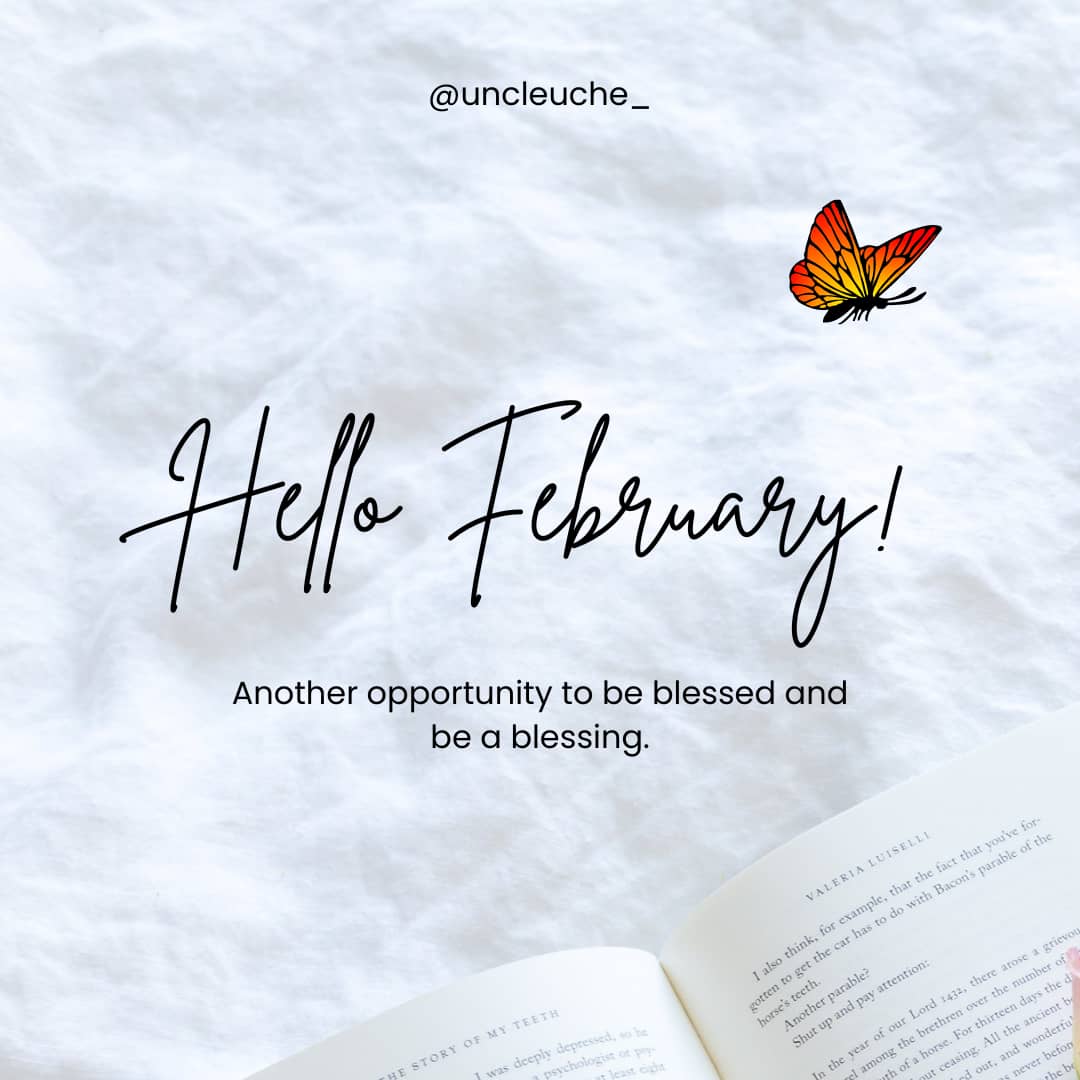 uncleuche_'s tweet photo. https://t.co/5Jaugkf2zQ