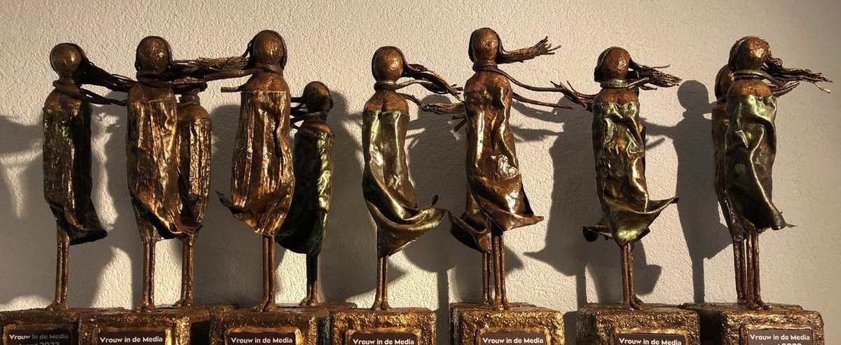 ZijSpreekt (@margamiltenburg) on Twitter photo De nieuwsbrief van <a href="/ZijSpreekt/">ZijSpreekt</a> is verschenen met alle info over de Vrouw in de Media Awards 2023 zijspreekt.email-provider.eu/.../mq7wy.../l…. Je kunt vanaf vandaag stemmen op vrouwindemedia.nl. #VrouwindeMedia2023 <a href="/JannekeVIDM/">Janneke van Heugten</a> #zijspreekt De nieuwsbrief van <a href="/ZijSpreekt/">ZijSpreekt</a> is verschenen met alle info over de Vrouw in de Media Awards 2023 zijspreekt.email-provider.eu/.../mq7wy.../l…. Je kunt vanaf vandaag stemmen op vrouwindemedia.nl. #VrouwindeMedia2023 <a href="/JannekeVIDM/">Janneke van Heugten</a> #zijspreekt