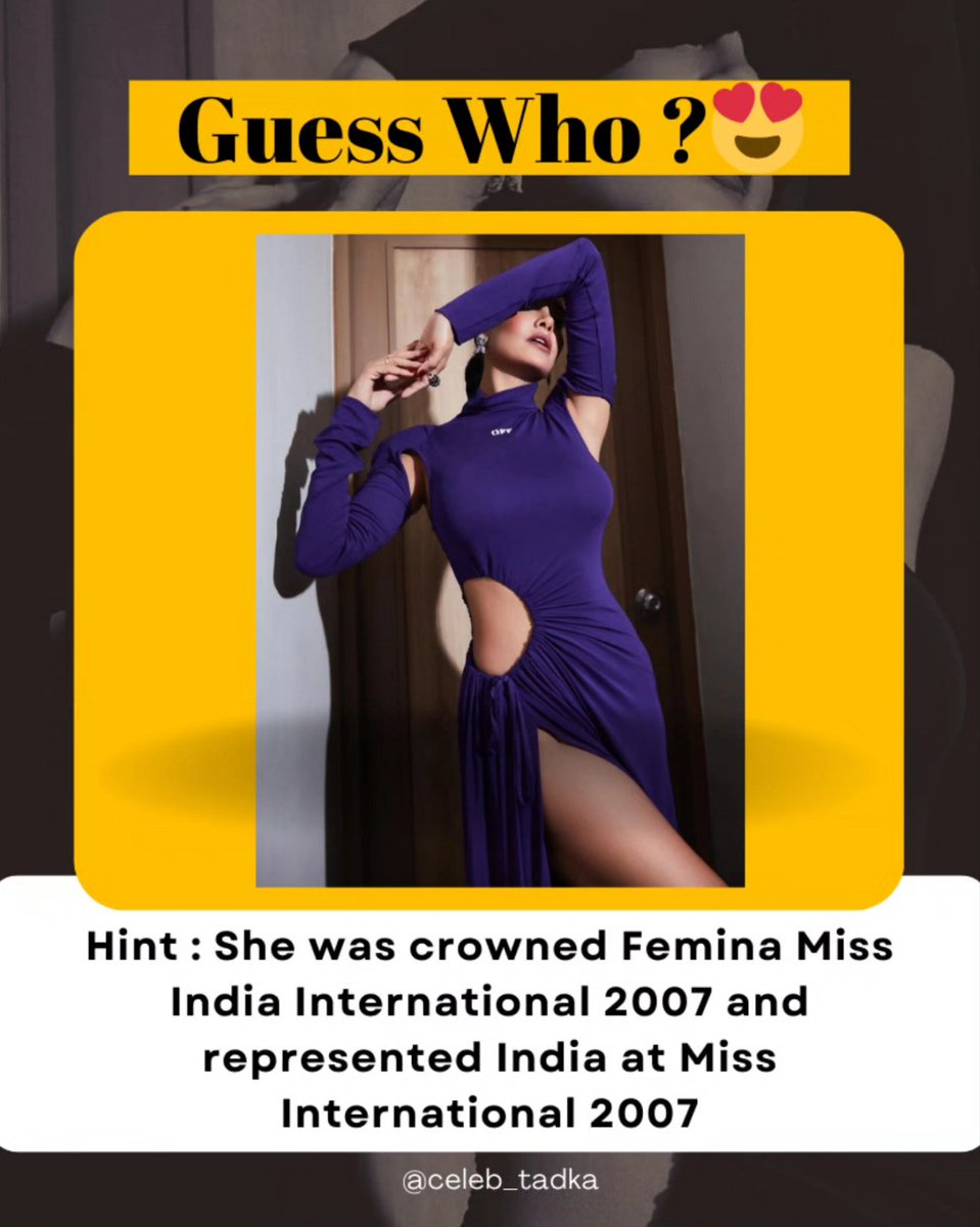Celeb Tadka tweet media
