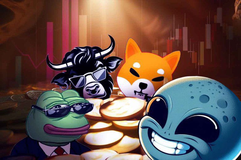 ChazzXBT's tweet image. WERE COMING DUBZY 👽👽👽👽

#AlienArmy #AlienInvasion $Xeno