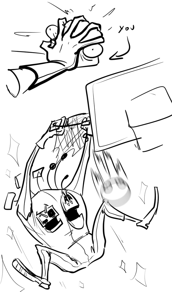 FIGMENT 2 IS 55% OFF RIGHT NOW 
store.steampowered.com/app/1085220/Fi…

GRAAAAAH

art: Skullkandi (Discord)