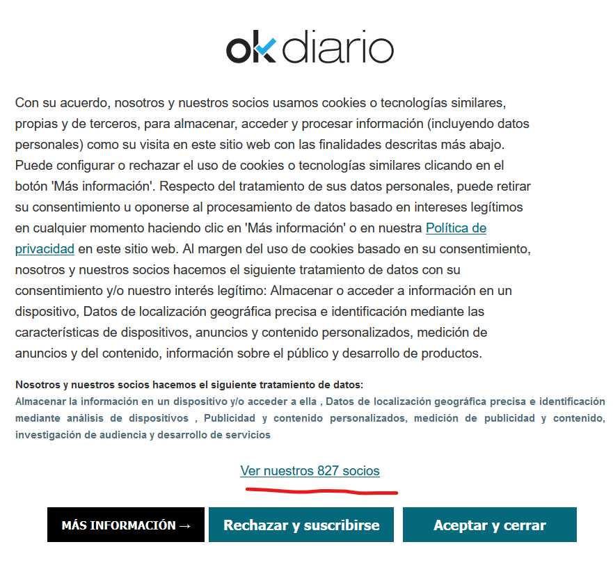 Gerardo Ratto 🛫 tweet media