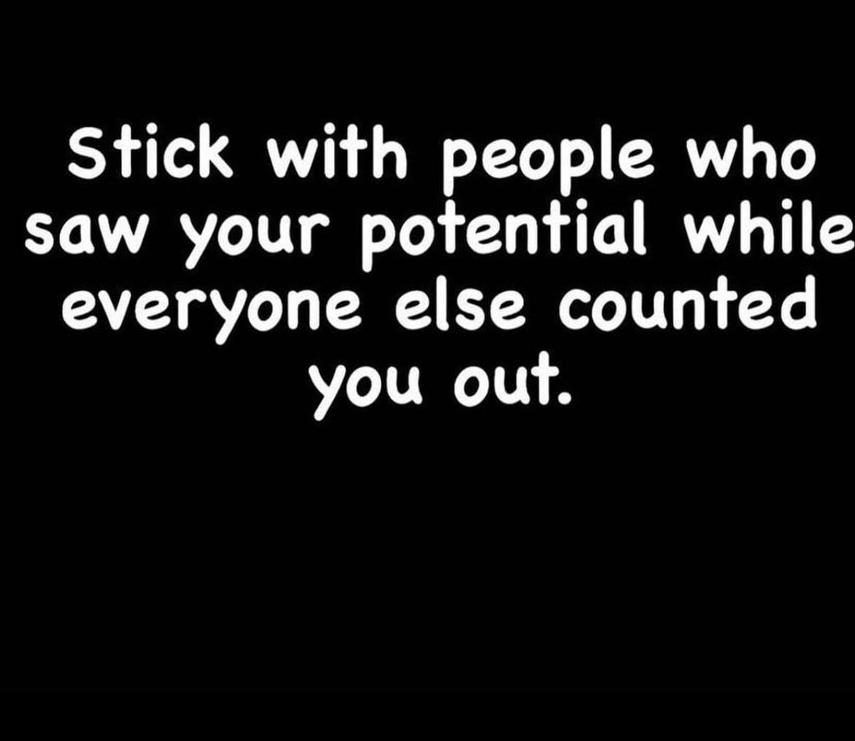 KobeyCash's tweet image. ✅✅✅✅ #NoInBetween