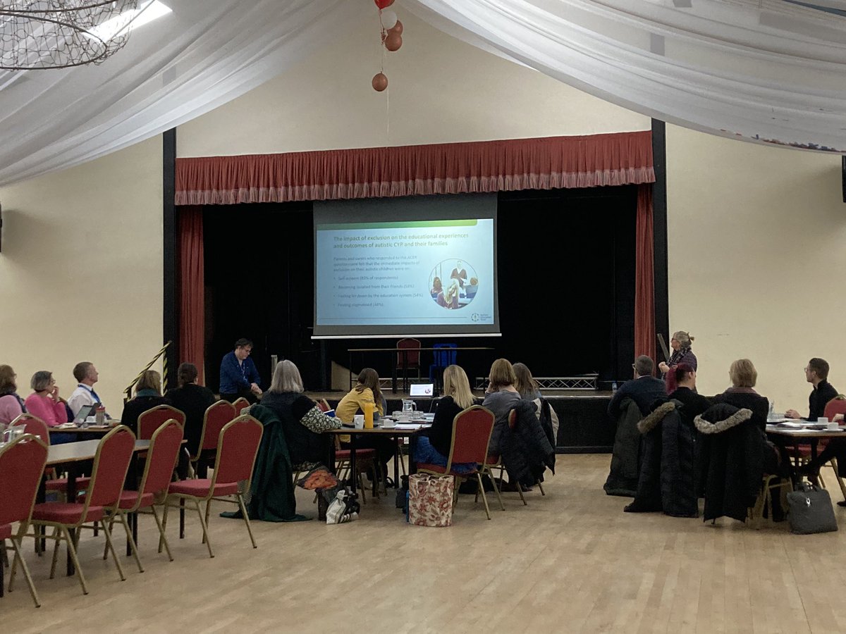 Linwood TSA tweet media