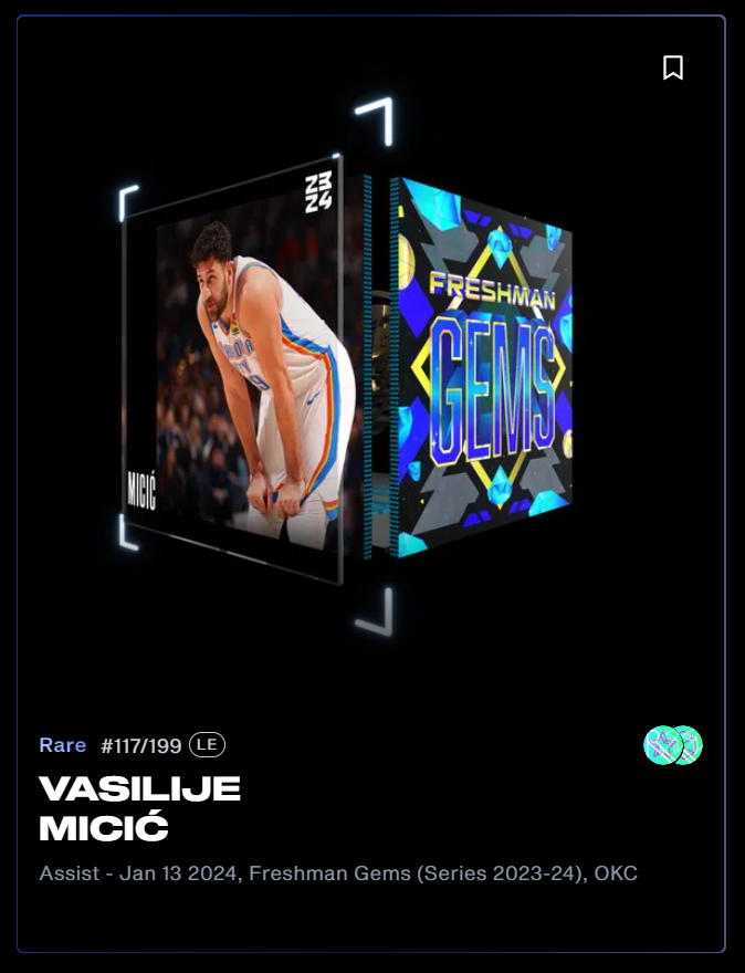 Sports Whales tweet media