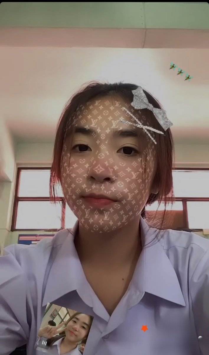 LeviathanB512's tweet photo. ทางบ้านฝากลง อีอีฟแอบเย็ดกับเพื่อนผัว https://t.co/4DoaWEKhwu