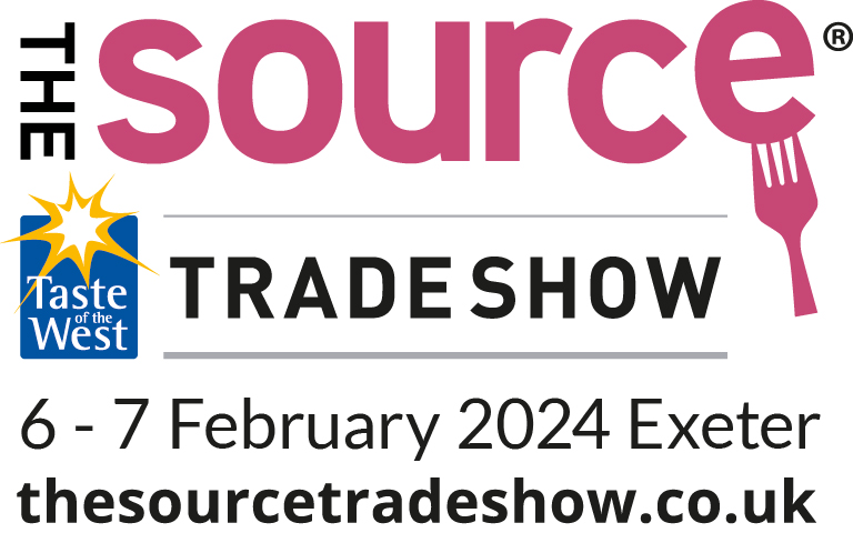 Next week we will be exhibiting at The Source Trade Show in Exeter. Simon, Rachel and Zoe will be at the show to answer any questions you have about our services and faciltiies as well as our exclusive show offer! Come and say hello, we're at stand E20.