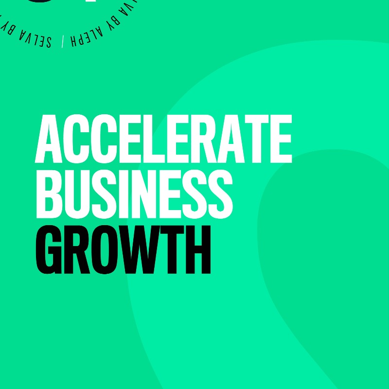 selvabyaleph's tweet photo. 𝗪𝗲 𝗮𝗿𝗲 𝗻𝗼𝘄 𝗦𝗘𝗟𝗩𝗔!

We've joined 6 multidisciplinary teams around the world to become a global creative force. 🌍

Take a look at our services, including our 𝗺𝘂𝗹𝘁𝗶𝗽𝗹𝗮𝘁𝗳𝗼𝗿𝗺 𝗔𝘂𝗴𝗺𝗲𝗻𝘁𝗲𝗱 𝗥𝗲𝗮𝗹𝗶𝘁𝘆 𝘀𝘁𝘂𝗱𝗶𝗼👇