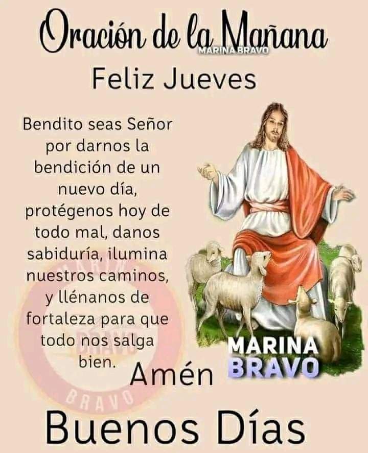 Karlita °*Chavistamente*° 30K tweet media