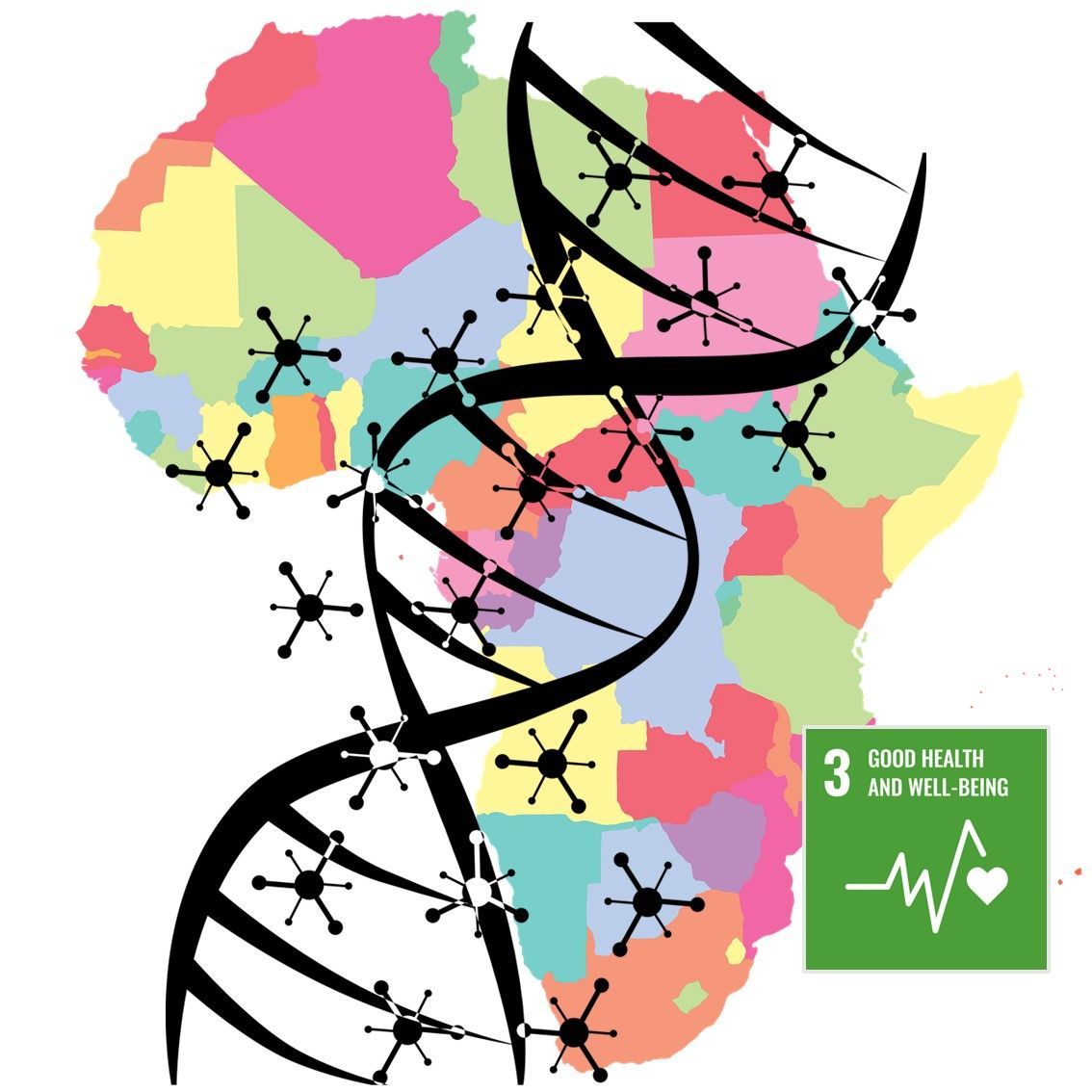SAJournalofScience tweet media