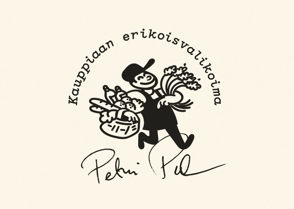 bpandopinion tweet picture