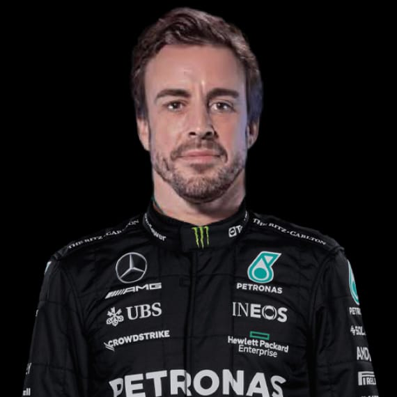 AŞKINI BİR SIR GİBİ senelerdir sakladım
GECELERİ RÜYAMDA ismini sayıkladım