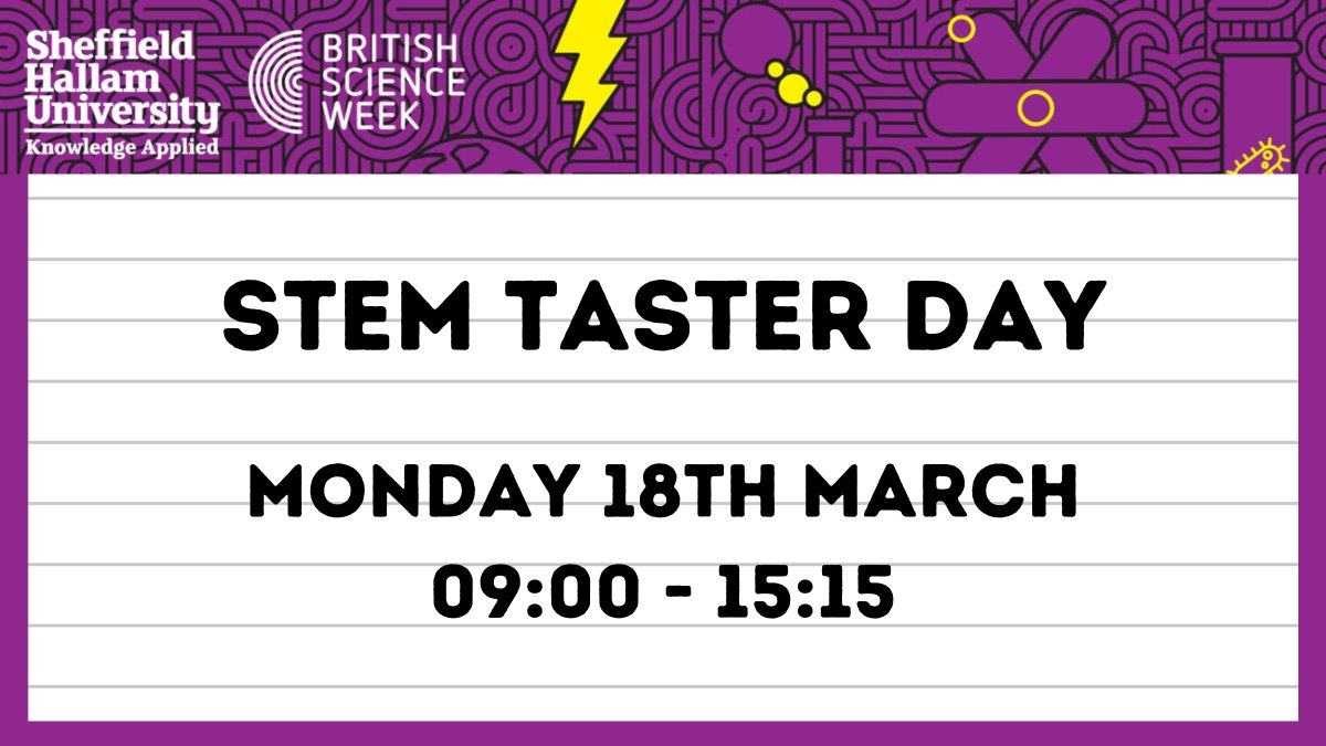 Schools, Colleges and Community Outreach tweet media