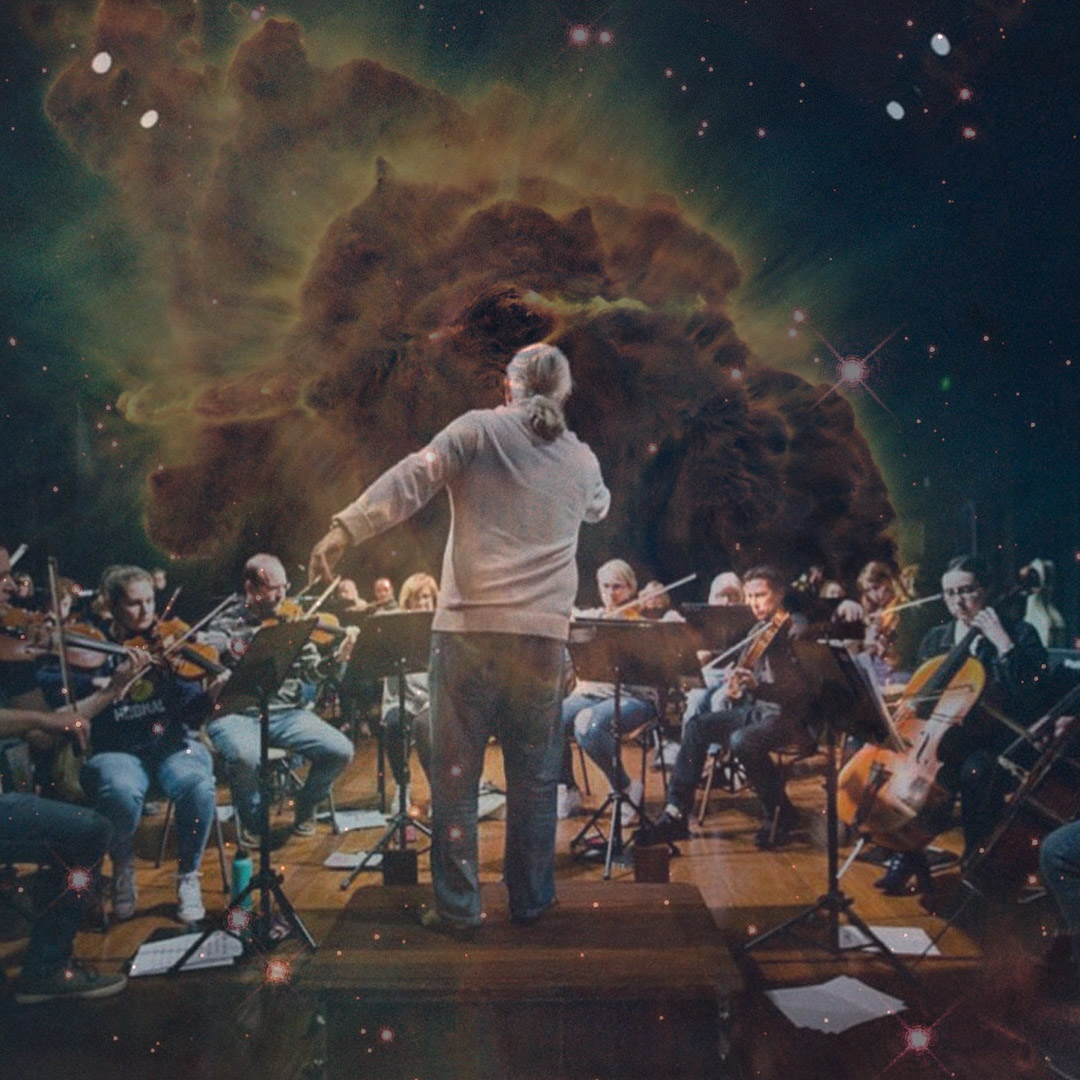 perthobs's tweet photo. πβ¨ Embark on a musical odyssey with the #HillsSymphonyOrchestra at the #PerthObservatory's #SciFi #Concert on Saturday the 24th Feb.
To book your spots, click here: https://t.co/o7iYSwVaTn
#Perth #WA #perthnews #wanews #communitynews #westernaustralia #perthlife #perthevents https://t.co/dQMnXS1oHb