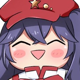 #新しいプロフィール画像 