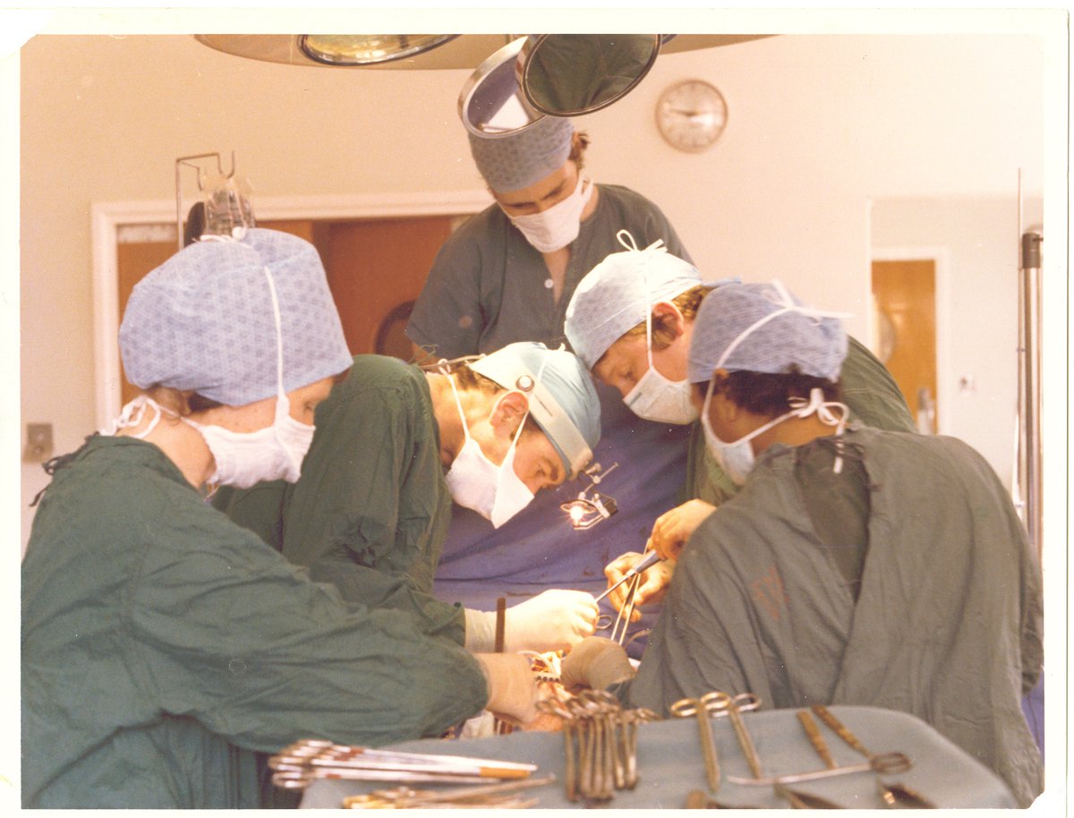 Heart Research UK tweet media