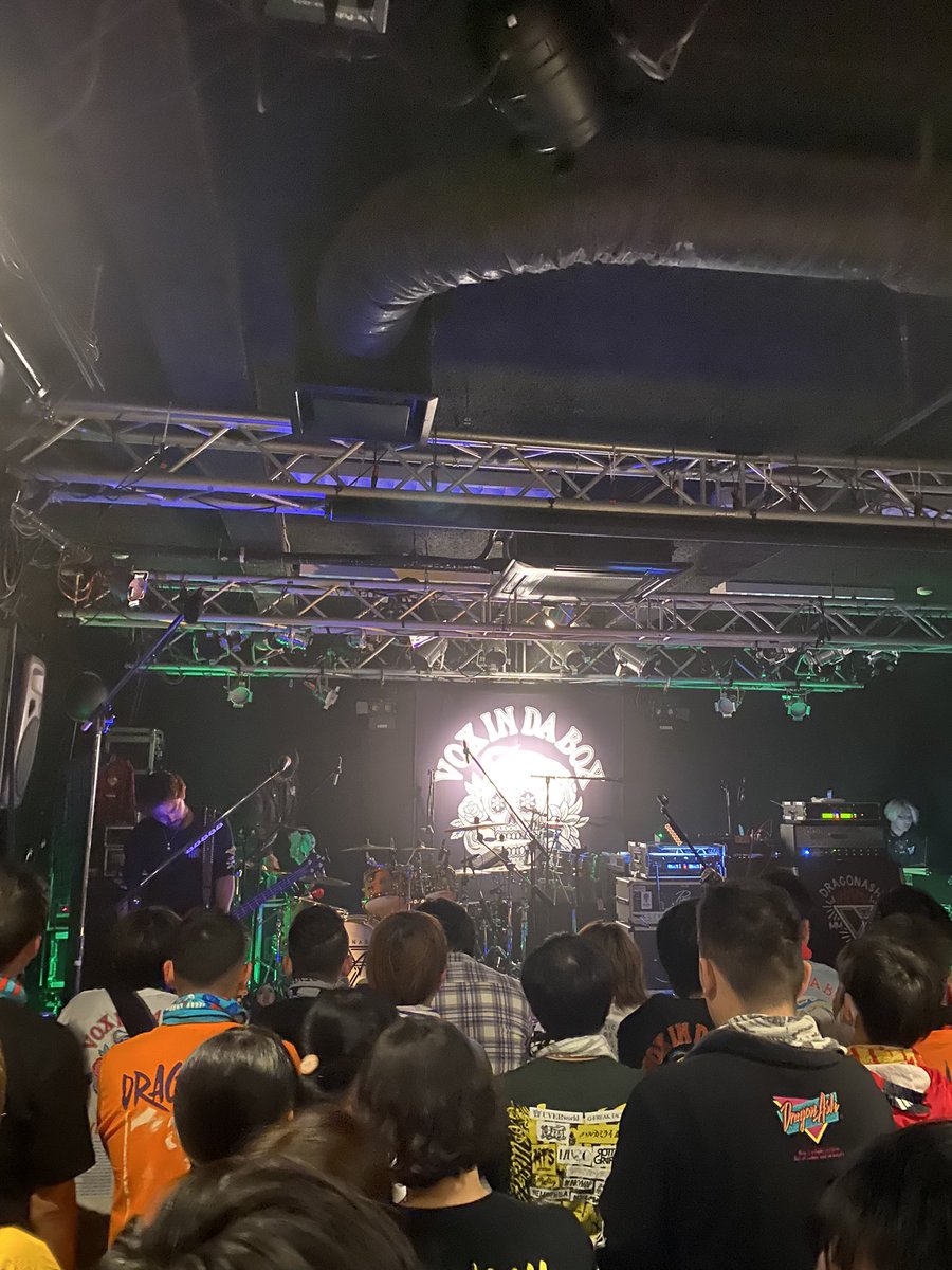 holy053223's tweet photo. いくぜぃ❗️
#DragonAsh
#AZTiClaughs https://t.co/z7xiARuJe7