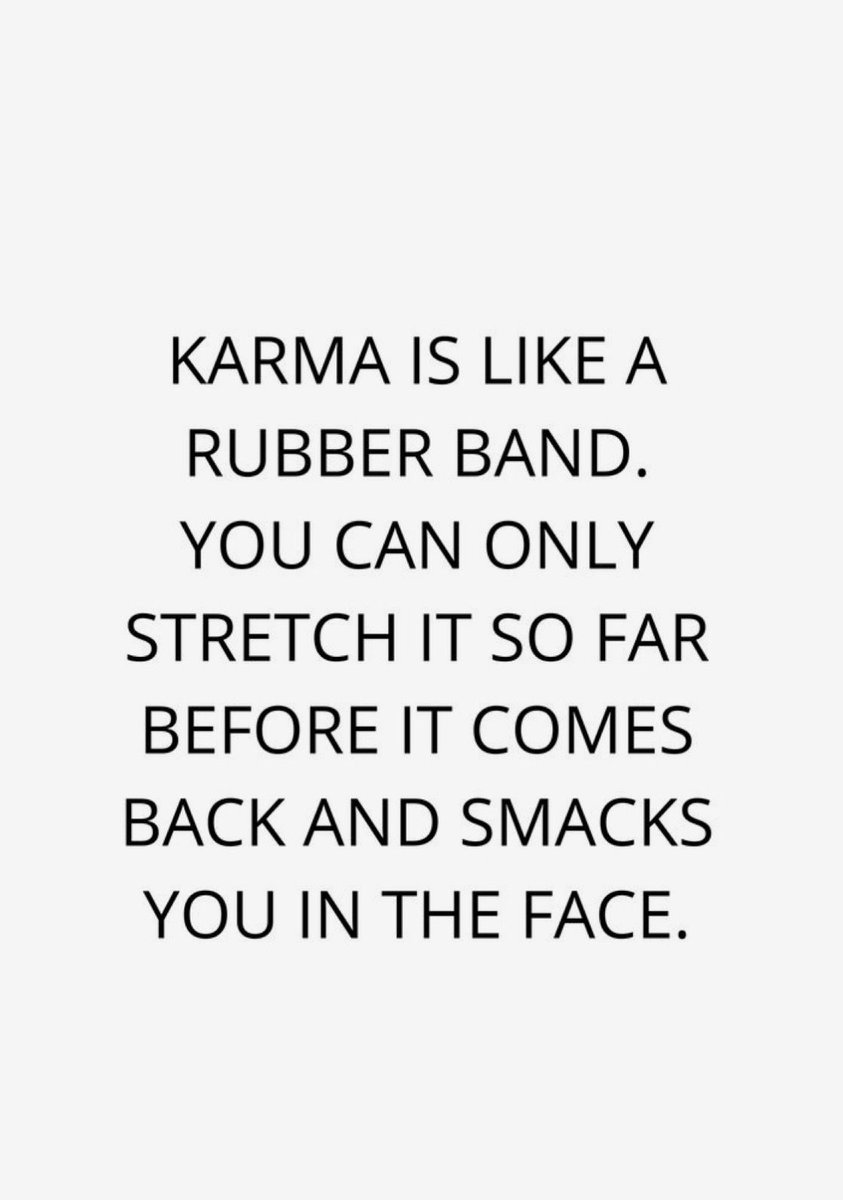 BritneyFreed's tweet image. #JusticeForBritney #JusticeForJanet 😤
I&apos;m speechless actually....and the only thing that comes to mind is this quote: