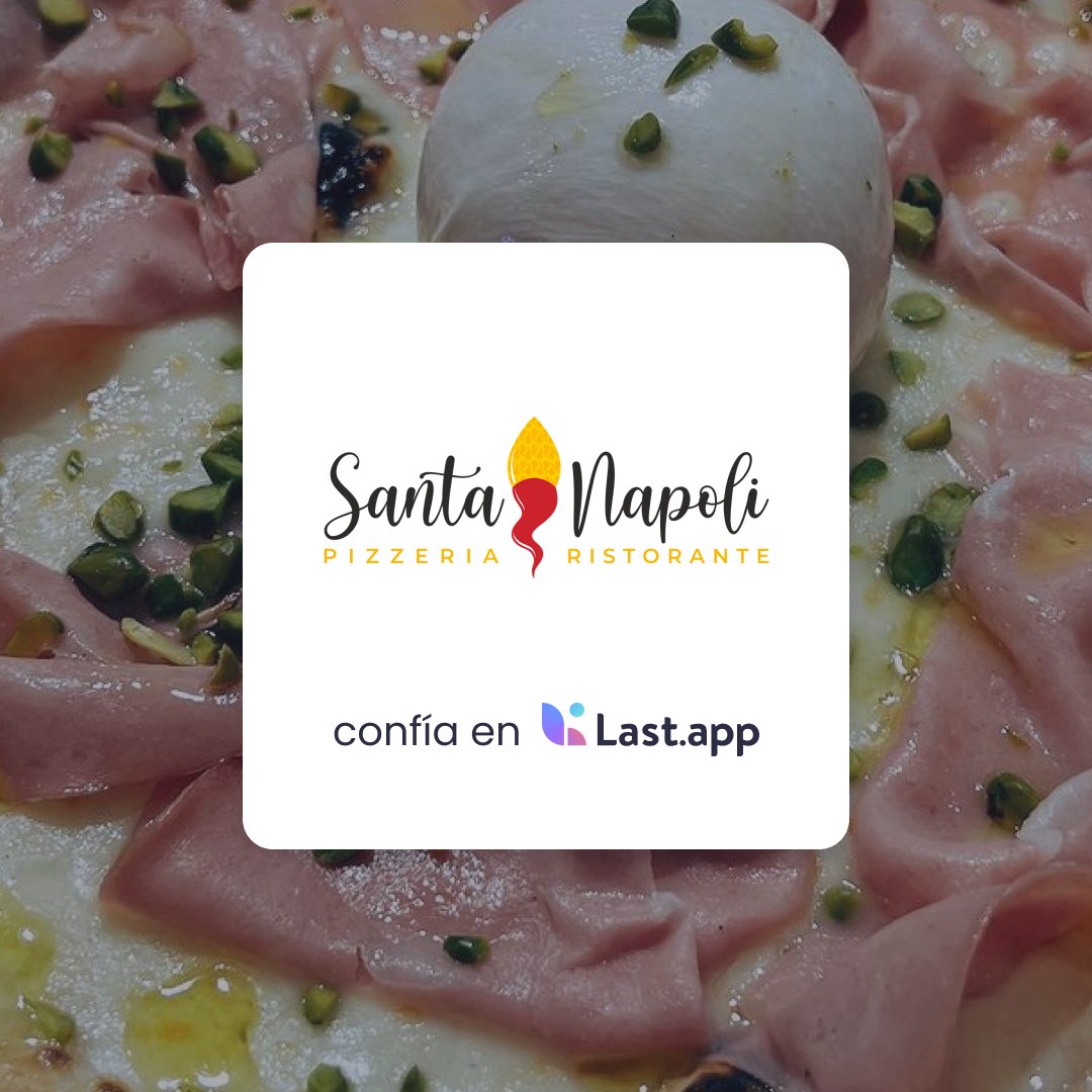 Last.app tweet media