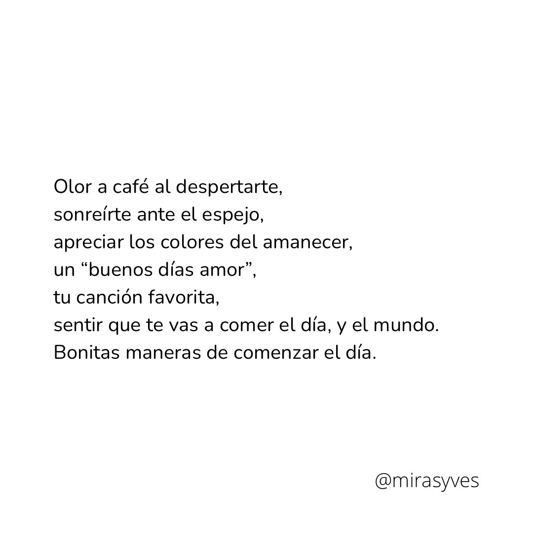mirasyves's tweet photo. https://t.co/QJqKFHigNj
