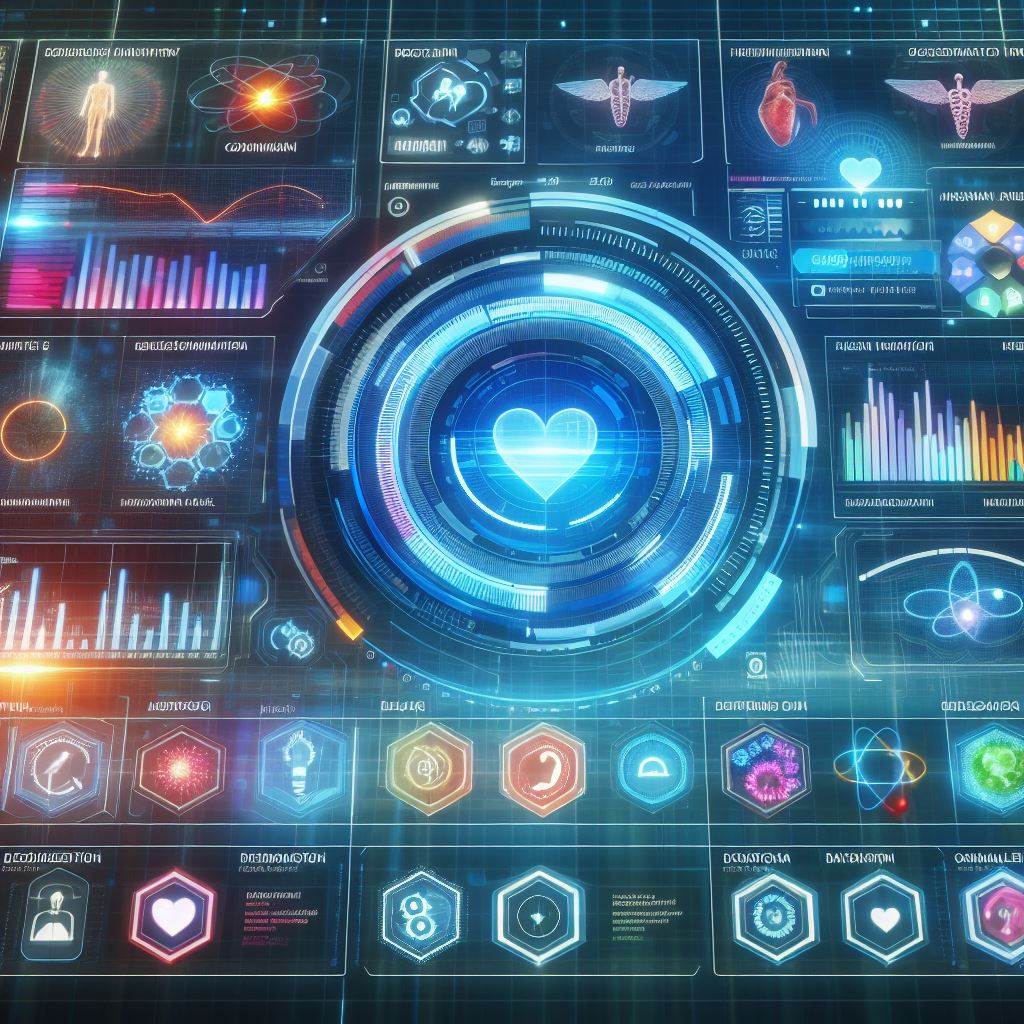 KnowladgeGalaxy's tweet image. AI Health Imaging: The 2024 Breakthrough | Knowledge Galaxy
knowledgeglaxy.com
#aihealthcare #knowledgegalaxy #healthcarerevolution #aiimaging #futureofhealthcare #fyp #fypシ #fypシ゚ #fypage #fypシ゚viralシ #fypchallenge #fypシ゚viralシfypシ゚viralシalシ