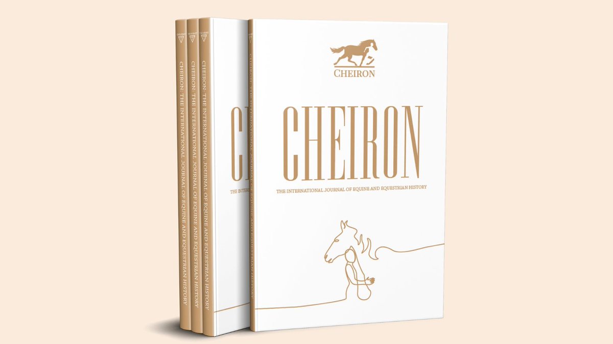 Trivent Publishing tweet media