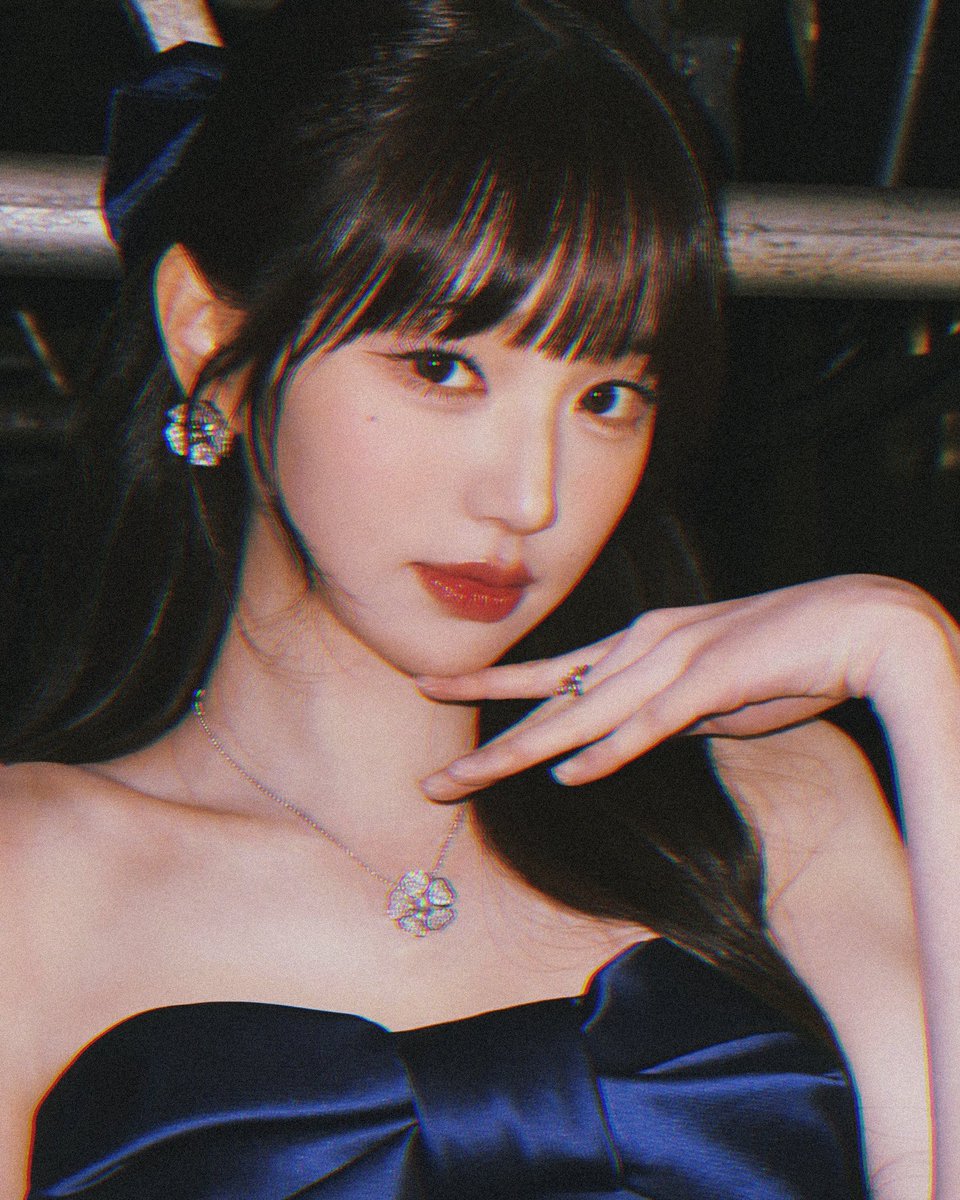 WONYpul's tweet photo. ㅤ
                  𝗜𝗿𝗲𝗻𝗲 🎀🪞🩰🦢🕯️
ㅤ https://t.co/wIfdDdzXNP