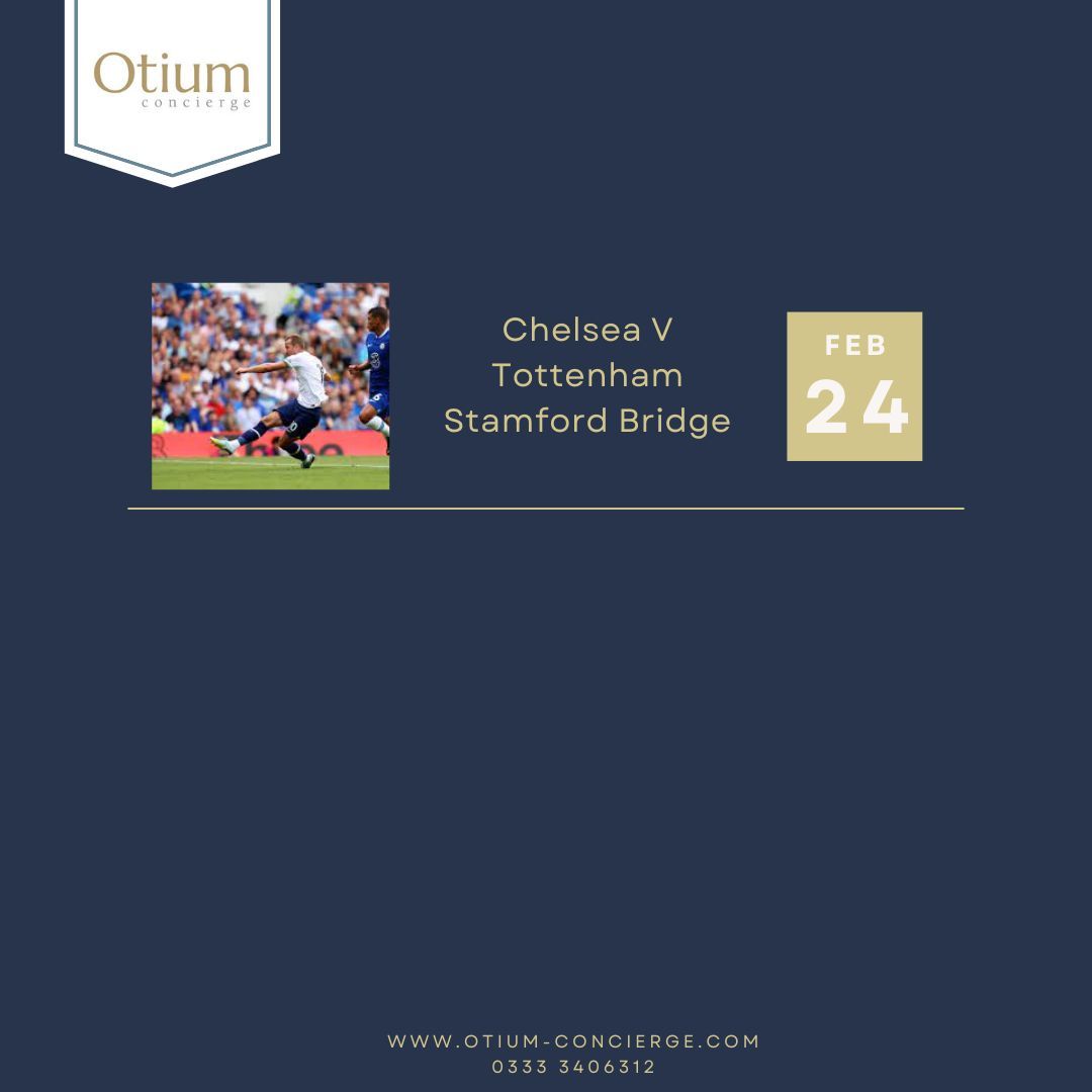 OtiumConcierge's tweet photo. It's a month of Rugby... Let the #sixnations2024 commence 🏉

There is one event most won't want to miss amongst a rugby-heavy month, and thats the #furyvusyk fight. One we've all been waiting for...

Get in touch for availability.

#events2024 #february2024 #sixnations https://t.co/ONu6odM0MZ