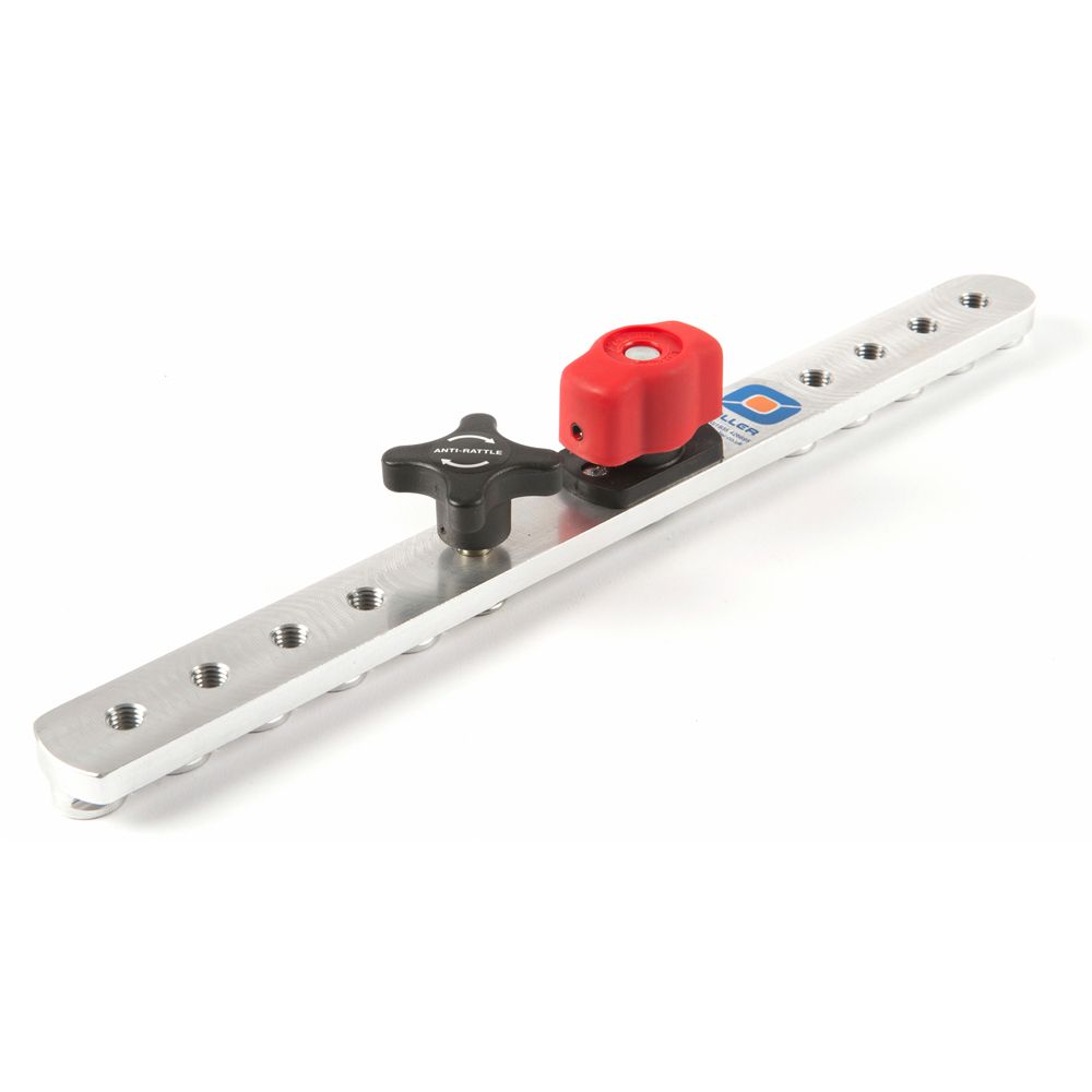 kollerdefence's tweet photo. At Koller Defence we believe that the right materials make all the difference when it comes to #engineering innovative solutions for #defence applications. That's why we #manufacture our lockable seat fixings from lightweight yet robust aluminium alloy. #Seat #Vehicle #truck #van https://t.co/EscBrRfAzy