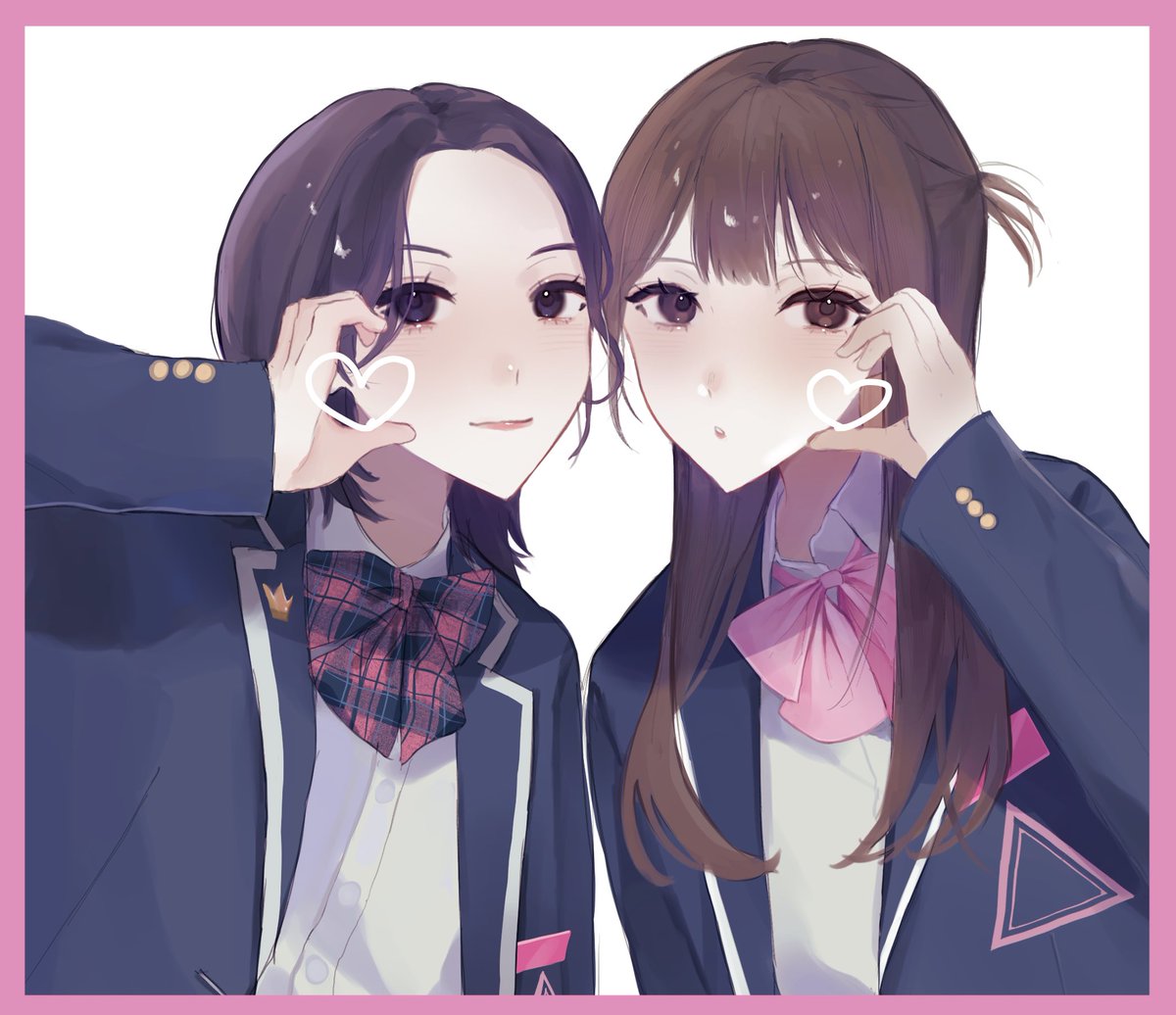 仮設 tweet media