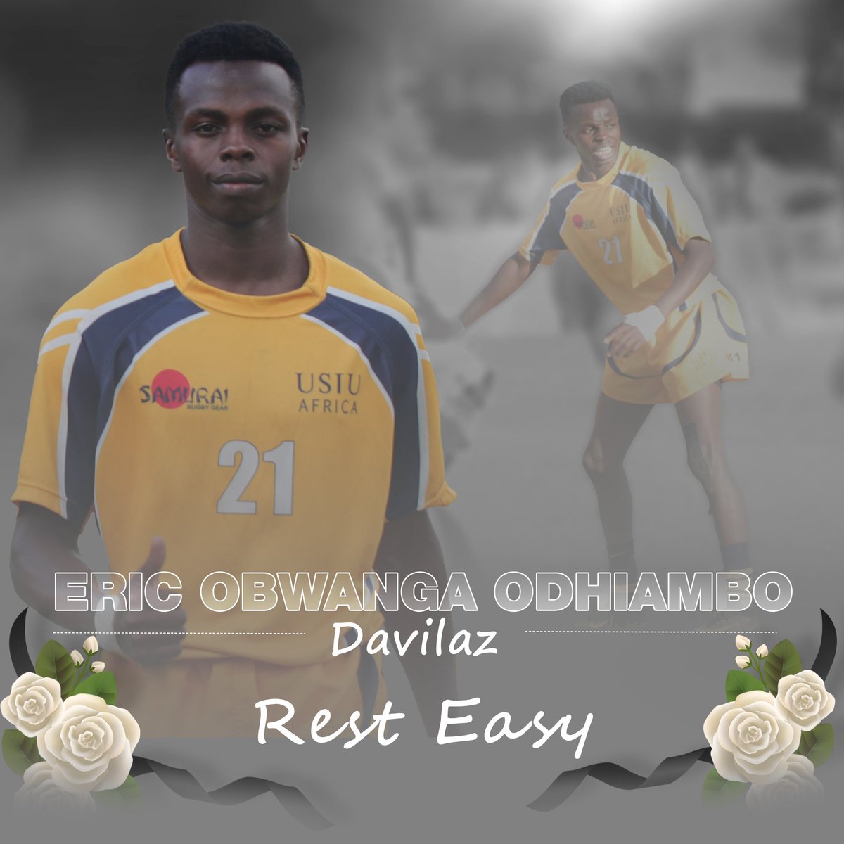 USIU-AFRICA RUGBY tweet media