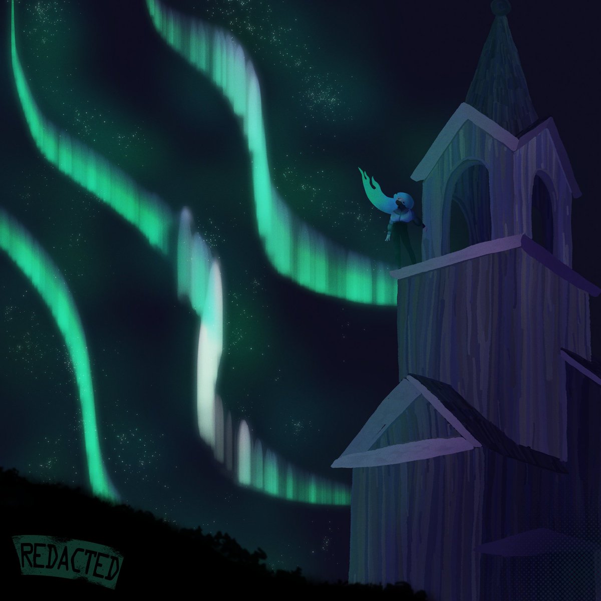 Red_Redacted's tweet image. 